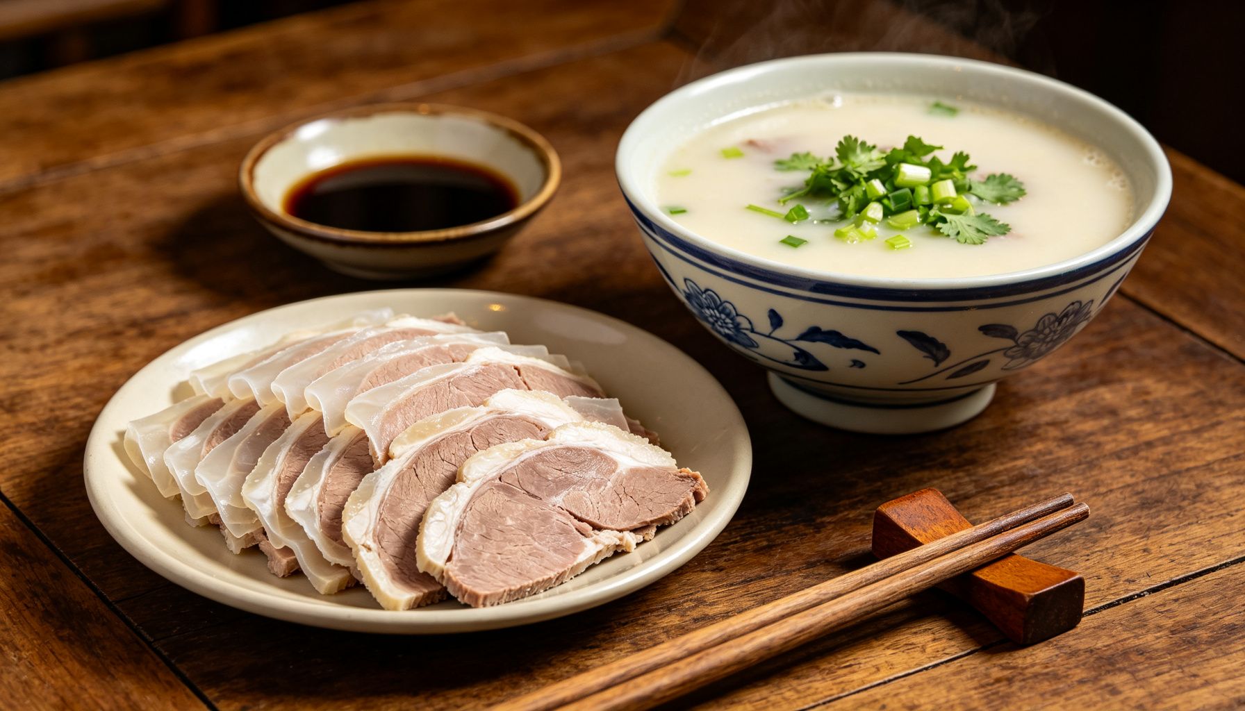 儒林羊肉