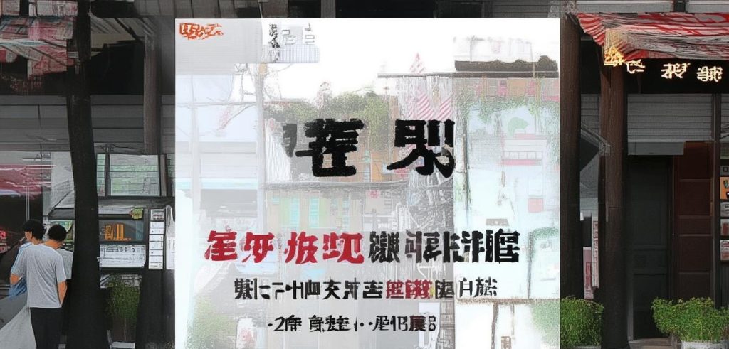常州版图不大,但是为什么工业那么厉害? · 丰富的资源,推动产业升级