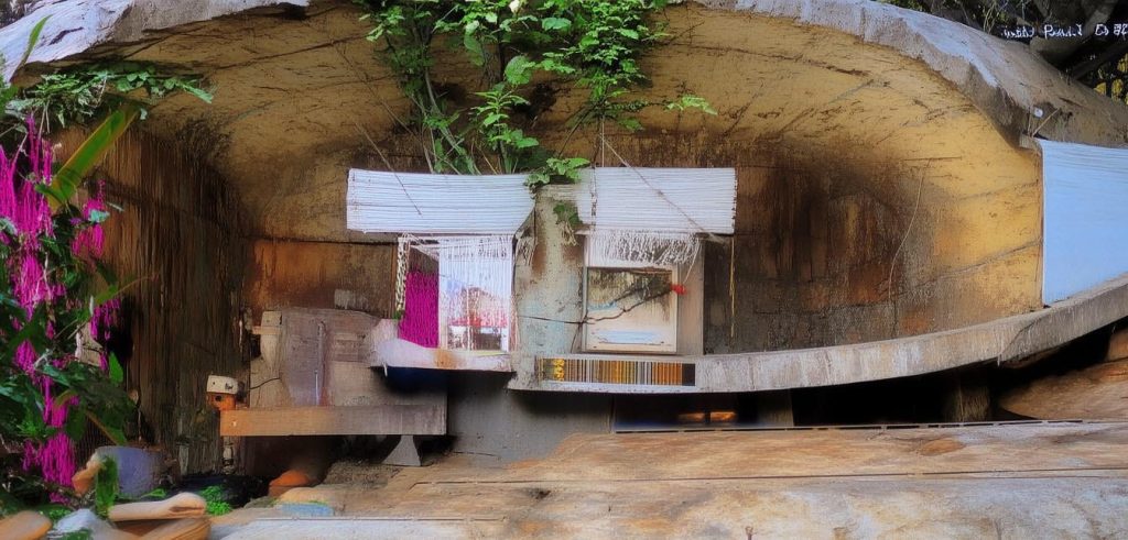 长荡湖音乐节什么时候开始 · 长荡湖周边旅游景点推荐